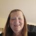 Donna Leeman - Facebook