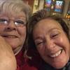 Donna Leeman toribio - @donna.leeman.tori - TikTok