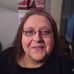 Donna Lehman - Facebook