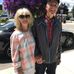 Donna Libby-Leeman - Facebook