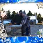 Donna Armstrong Lefebvre - Facebook