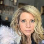Donna Berg Lefebvre - @donnaberglefebvre - Instagram