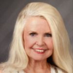 Donna J Lefebvre - @donnalefebvre41 - Instagram