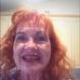 Donna Lefebvre - Facebook