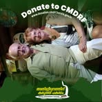 Donna Lefebvre - Facebook
