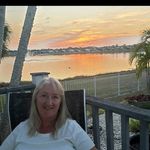 Donna Lefebvre - @donna.lefebvre.5 - Instagram