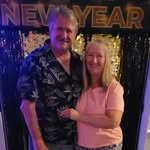 Donna Lefebvre - @donna.lefebvre - Instagram