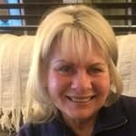 Donna Lefebvre - @donnalefebvre74 - Instagram