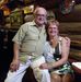 Donna Lefebvre - Facebook