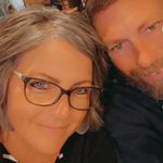 Donna LeFebvre - @lefebvre38rp - Instagram