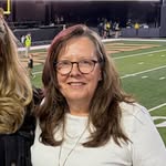 Donna Lefebvre - @donna10523 - Instagram