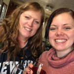 Donna Lefebvre - @donna.lefebvre.507 - Instagram