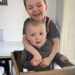 Donna Lefebvre - @donnalefebvre84 - Instagram