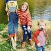 Donna LeFebvre - Facebook