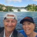Donna Lefebvre - @donna.goree.14 - Instagram