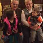 Donna Lefebvre - @donnalefebvre3 - Instagram