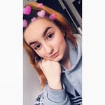 Donna Lefebvre - @corutubilla - Instagram
