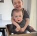 Donna Lefebvre - Facebook