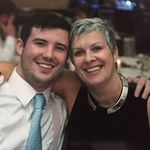 Donna LeFebvre Reed - @dbob1123 - Instagram