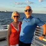 Donna M. Lefebvre - @lefebvre.donna - Instagram