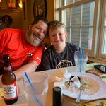 Donna McKenna Lefebvre - @donna.m.lefebvre.3 - Instagram