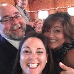 Donna Oxner Lefebvre - @don_ox_lefever - Instagram