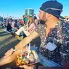 Dana Lefkowitz - @dlefkowi1 - TikTok