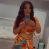 Donna Lee - @donna956tx - TikTok