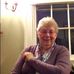 Donna Lefkowitz - Facebook