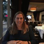 Donna Lefkowitz - @djslef - Instagram