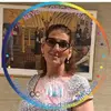 Donna Jackson Leggot - @donnajacksonleggott - TikTok