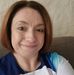 Donna Leggett - Facebook