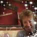 Donna Leggett - Facebook