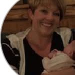 Donna Leggett - @donnaleggett211 - Instagram