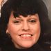 Donna Leggett - Facebook