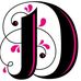 Donna Leggott - Facebook