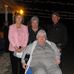 Donna Sache Leggett - Facebook