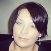 Donnaleggitt - @donnaleggitt - TikTok