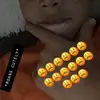 Meowmid_ Sucks123 - @donnaleggett - TikTok