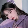 風のように - @donna_leighton1 - TikTok