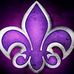 Donna Leighton - Facebook