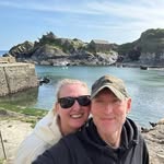 Donna Leighton - @donnajay42004 - Instagram