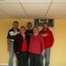 Donna Leighton - Facebook