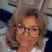 Donna Leighton - Facebook