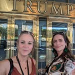 Donna Leighton - @luna_tic_leighton0423 - Instagram
