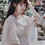 Donna Leighton - @4etemagukjlqxc - Instagram
