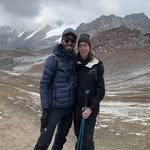 Donna Leighton - @leighton7460 - Instagram