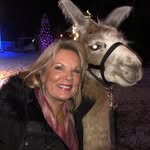 Donna Leighton - @leighton.donna - Instagram