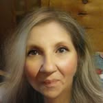 Donna Leighton - @donna.leighton2 - Instagram