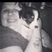 Donna Leighton - Facebook